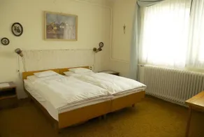 Erdőalja Vendégház - Image 4