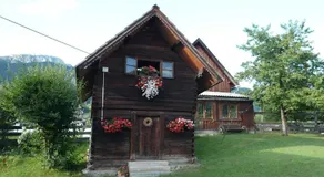 Harreiterhof - Image 2