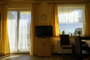 Ferienwohnung Barbara - Image 3