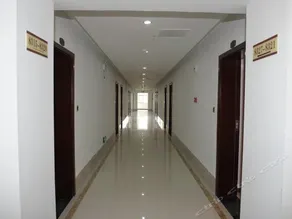 Jingtai Hotel - Image 2