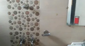 Soni Punjab Guest House - Image 4