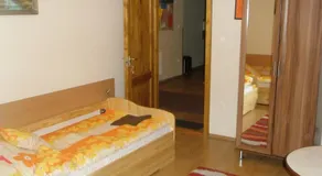 ABIGEL VENDEGHAZ - Image 3