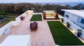 IVY Villas - Image 2