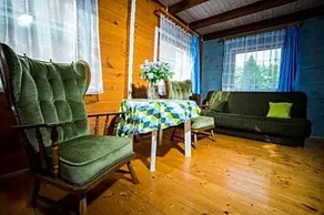 Domki Katno - Image 4