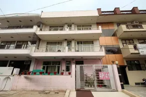 RS Residency - Image 3