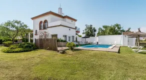 Villa Sol - Image 5