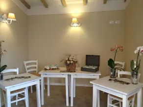 Fattoria Il Ginepro - Image 2