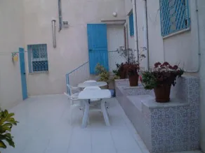 Villa Kenza - Image 2