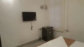 PARK BANJARA GUEST HOUSE - Image 4