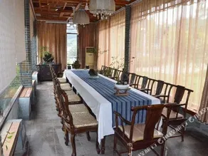 Mingshilou Hotel - Image 3