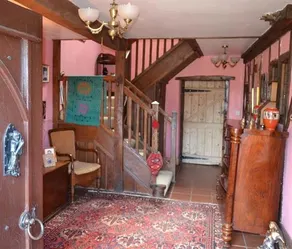 Monkscider House - Image 4