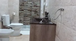 Apartamentos Naranja y Limòn - Image 3