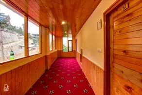 Holiday BNB - Image 3