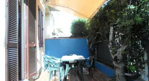 Appartamento Tonfano - Image 5