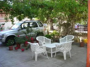 Family House Jivkovi - Image 2