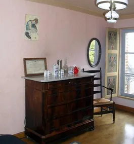 Chambres d'hôtes La Haute Folie - Image 2