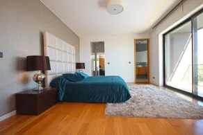 Villa Solmar by Hr Madeira - Image 5