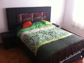 Casa La Tejeria - Image 5