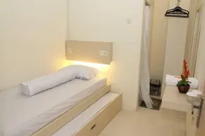 Manado Grace Inn - Image 3