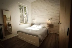 B&B Fermata 135 - Image 2