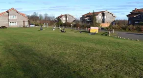 Ferienwohnung Gaffelschoner - Image 2