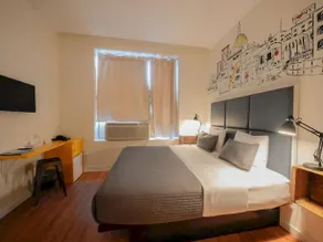 CITY ROOMS NYC SoHo - Image 3