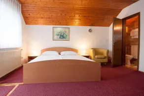 Rooms Tereza - Image 4