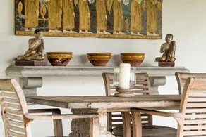 Samudra Beach Villa - Image 5