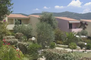 A.I.R. Badesi Borgo di Mare - Image 4