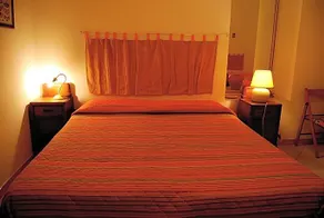 Bed & Breakfast 5 Di Spade - Image 4
