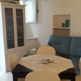 La Casodda - Image 4