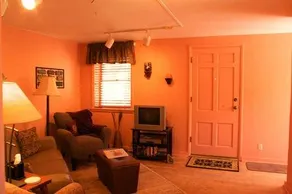 Casita Delgado - Image 2