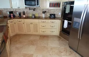 Luxury Oceanfront 501 by RedAwning - Image 2
