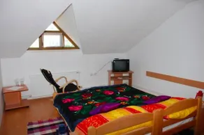 Eco Farm Milanovic - Image 2