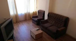 Junior Suite Burgas - Image 5
