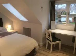 Tower cottage - Image 4