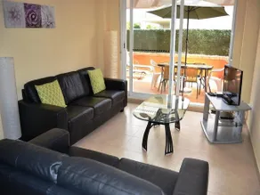 Apartamento Nueva Fontana - Image 3