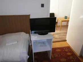 Terezia Guest-House - Image 4