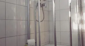 Ferienwohnung Rosenstraße - Image 5