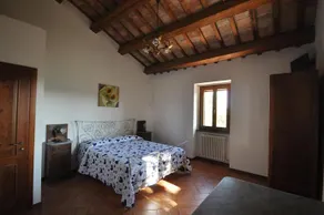 B&B Il Monchetto - Image 5