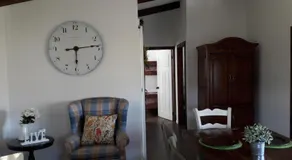 Azahares del Pedregal - Image 2