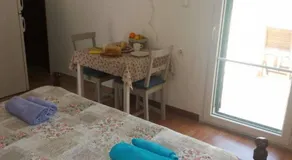 House Valun 42 - Image 3