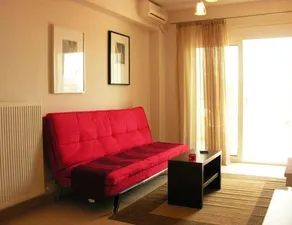 Ameris Studios & Apartments - Image 4
