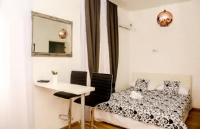 Apartments Branimir - Image 4