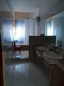 B&B Fumarola - Image 4