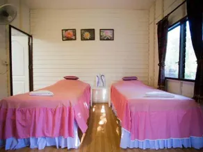 Khaolon Paradise Resort - Image 3