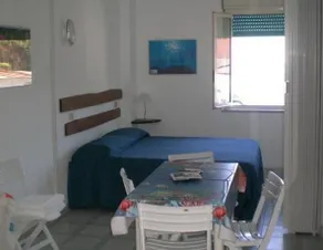 Cottage sul Mare - Image 3
