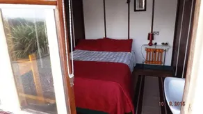 Dunfanaghy Glamping - Image 3