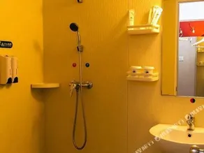 Greentree Inn Weifang Anshun Road - Image 3
