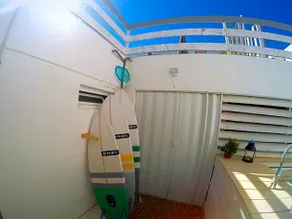 Lisbon Waves Surf Lodge - Image 3
